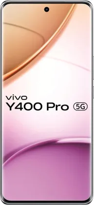 Vivo Y400 Pro 5G: Özellikleri, Fiyatı ve Lansman Tarihi