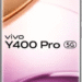 Vivo Y400 Pro 5G: Özellikleri, Fiyatı ve Lansman Tarihi