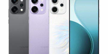 Oppo Reno 14 5G: Lansman Tarihi ve Beklenen Özellikler