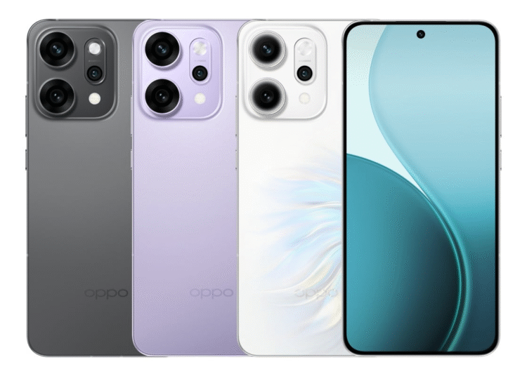 Oppo Reno 14 5G: Lansman Tarihi ve Beklenen Özellikler