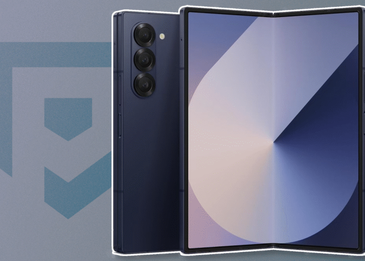 Samsung Galaxy Z Fold 7: Kılıflar ve Ekran Koruyucuları