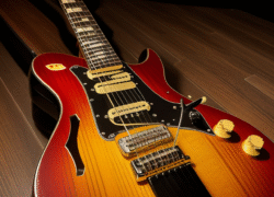 En İyi Aletler 2025 – Teknolojinin Zirvesinde