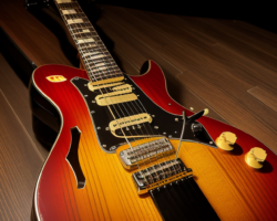 En İyi Aletler 2025 – Teknolojinin Zirvesinde