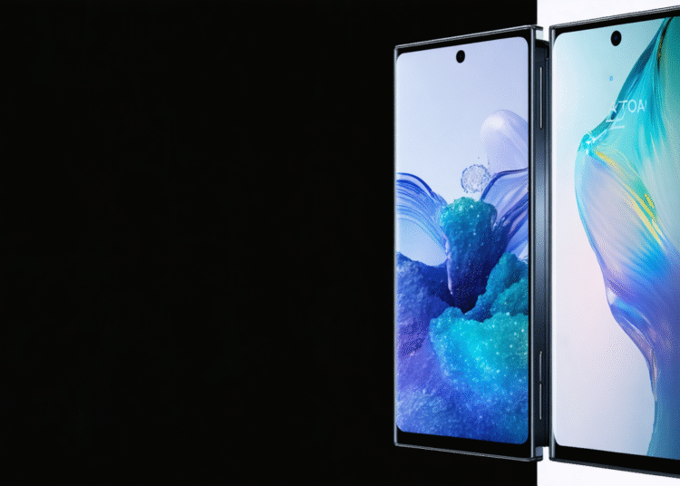 Samsung Galaxy Z Fold 7: Snapdragon 8 Elite ile Geliyor