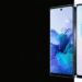 Samsung Galaxy Z Fold 7: Snapdragon 8 Elite ile Geliyor