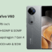 Vivo V60: TUV ve SIRIM’da Listele, Tanıtıma Hazır