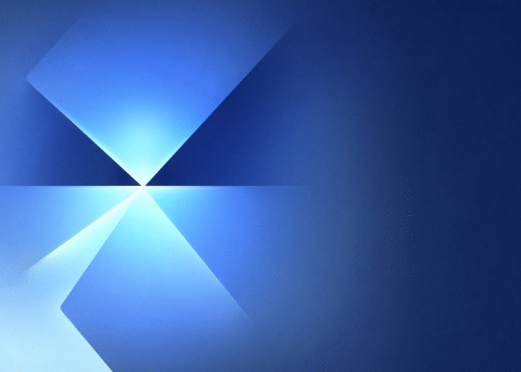 Samsung Galaxy Unpacked 2025: Beklentiler ve Yenilikler