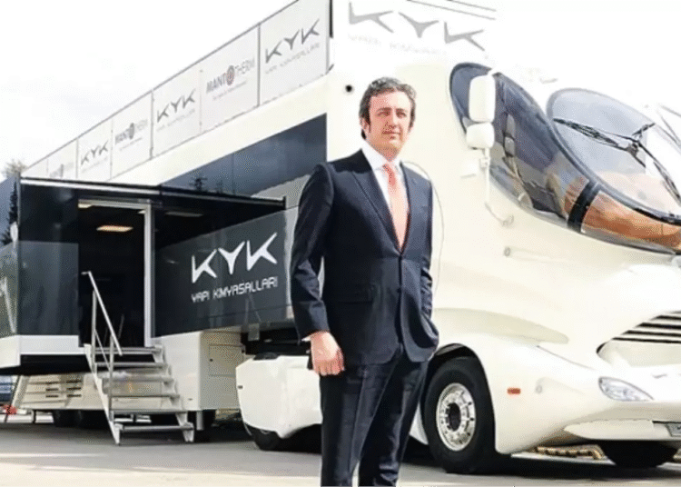 Hindistan’da Üretim Yap: Daralan Kar Marjları ve Etkileri