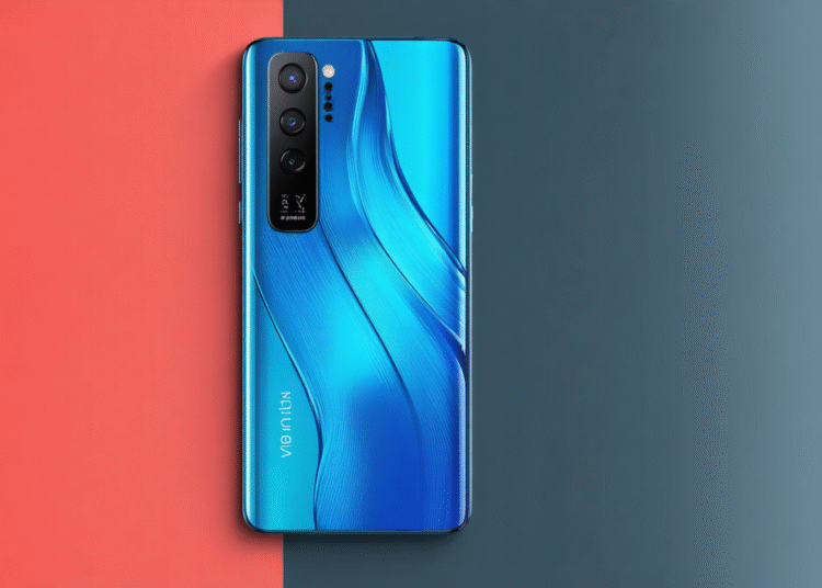 Nothing Phone 3: Snapdragon 8s Gen 4 ile Tanıtım