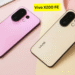 Vivo X200 FE: Üst Düzey Performans ve Tasarım
