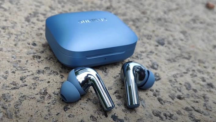 OnePlus Buds 4: Hangi Kablosuz Kulaklık Daha İyi?