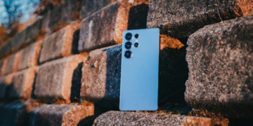 Samsung Galaxy S26 Ultra: Özellikleri ve Yenilikleri