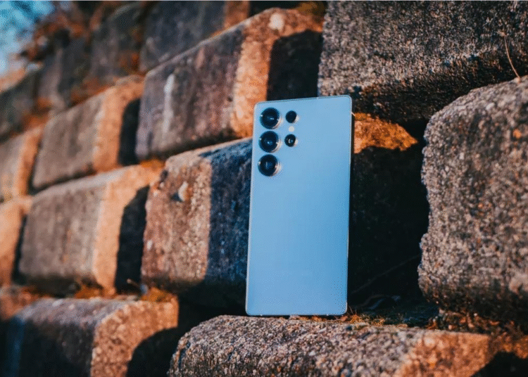 Samsung Galaxy S26 Ultra: Özellikleri ve Yenilikleri