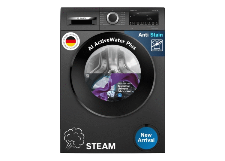 Amazon Büyük Özgürlük Festivali İndirimi 2025 Başladı