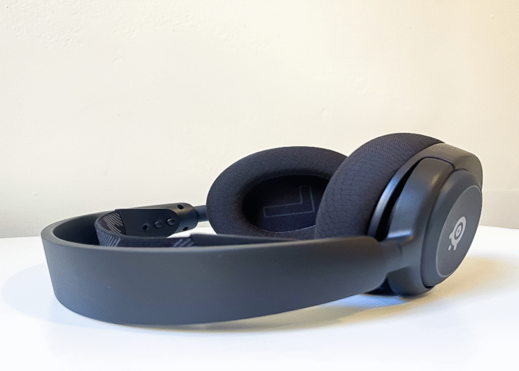 SteelSeries Arctis Nova 3P İncelemesi: Uygun Fiyatlı Kulaklık