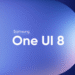 One UI 8 Beta Programı Galaxy S24 ve Z Fold 6 İçin