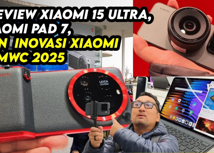 Temmuz 2025 Gadget’ları: En İyi Seçimler