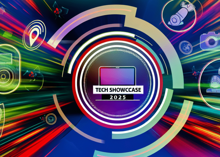 IFA 2025 Ödülleri: En İyi Teknoloji Ürünleri Açıklandı