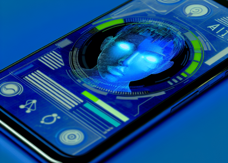 Google Pixel 10 Pro İncelemesi: Akıllı Özellikler