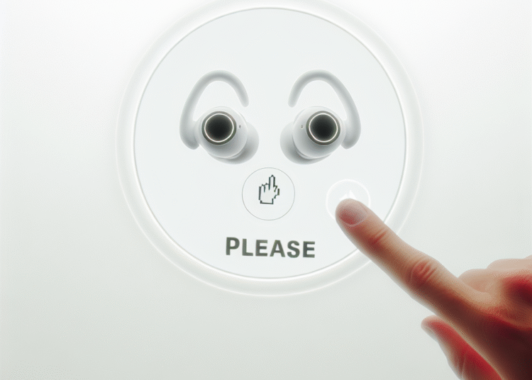 Nothing Ear 3: Şık Tasarım ve Ses Kalitesi İncelemesi