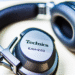 Technics EAH-AZ100: Harika Ses Kalitesi ve Konfor