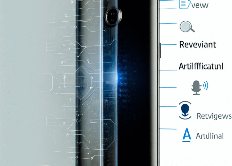Pixel 10: Google’ın Yapay Zeka Odaklı Telefon İncelemesi