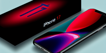 iPhone 17 İncelemesi: En İyi Apple Değeri Mi?