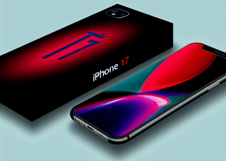 iPhone 17 İncelemesi: En İyi Apple Değeri Mi?