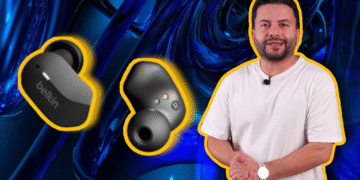 Kablosuz Kulaklık İncelemesi: Oso AI’nin Performansı