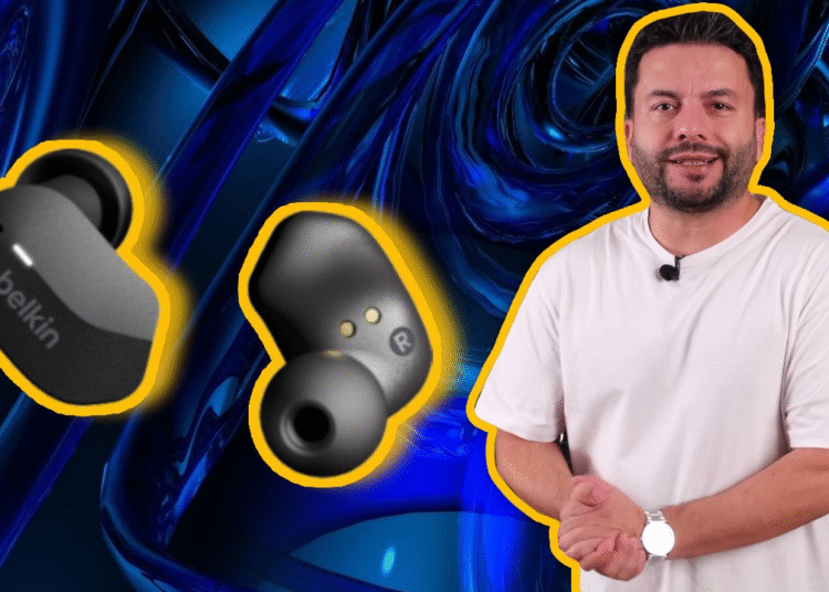 Kablosuz Kulaklık İncelemesi: Oso AI’nin Performansı