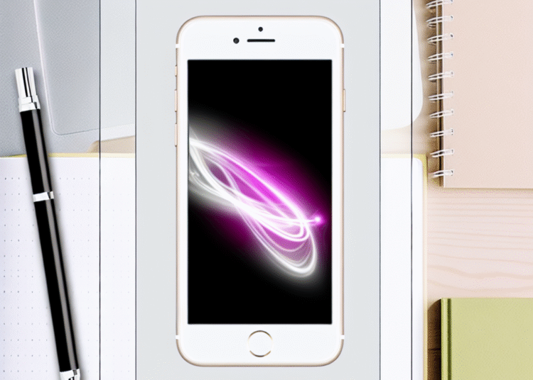 iPhone Air İncelemesi: İnce Tasarıma Sahip Bir Mucize