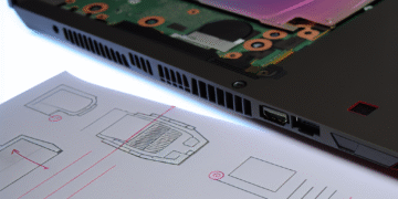 Razer Blade 14 İncelemesi: Güç ve Performans