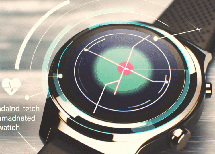 Google Pixel Watch 4: 2025’in En İyi Android Akıllı Saati