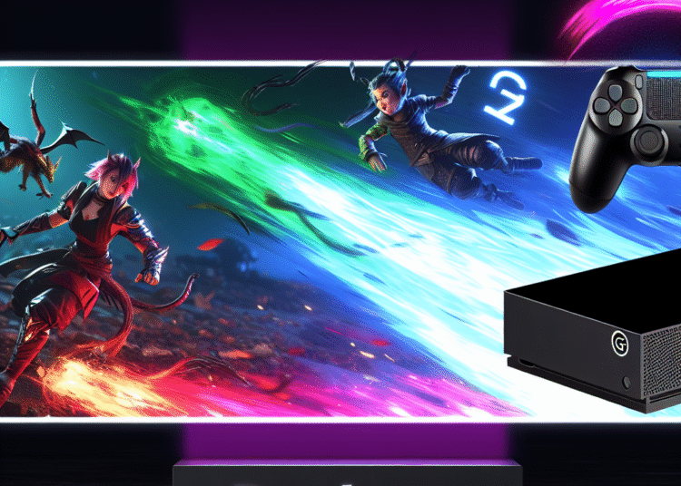 Lenovo Legion Go 2: Taşınabilir Oyun Konsolunu İnceliyoruz