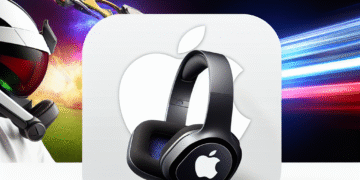 Apple Vision Pro M5 İncelemesi: Hız ve Konfor