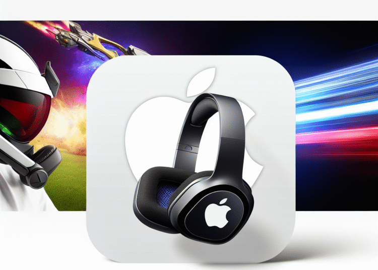 Apple Vision Pro M5 İncelemesi: Hız ve Konfor