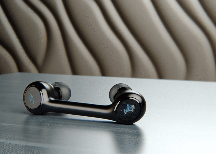 Bose QuietComfort Ultra Kulaklıklar: Yeni ANC Kralı mı?