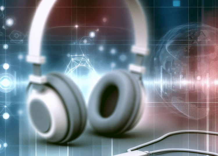 Belkin SoundForm ANC Kablolu Kulaklıklar: Uygun Fiyatlı Seçim