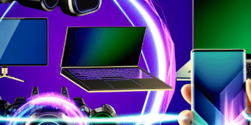 Gizmodo 2025 Teknoloji Ödülleri: En İyi Ürünler