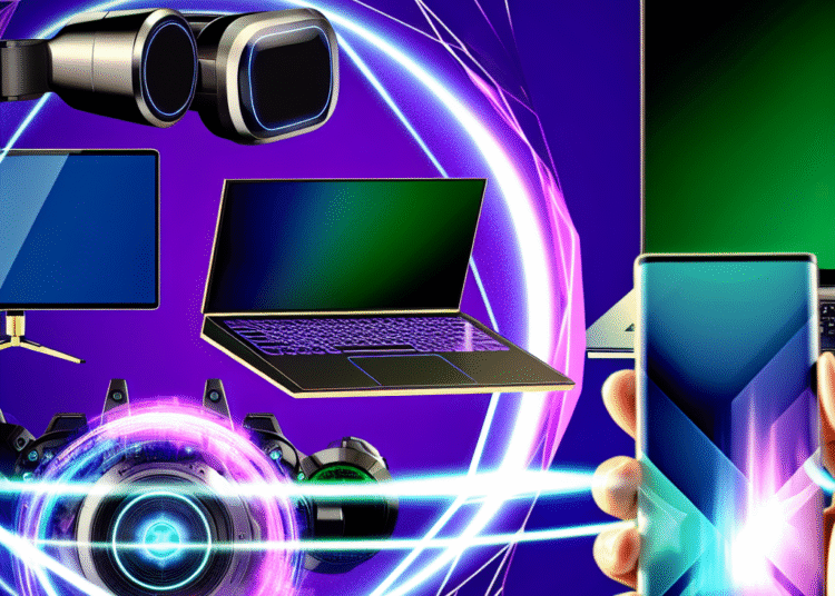 Gizmodo 2025 Teknoloji Ödülleri: En İyi Ürünler