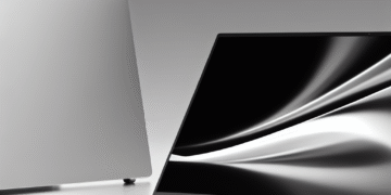 14 inç M5 Çipli MacBook Pro: Güçlü ve Şık