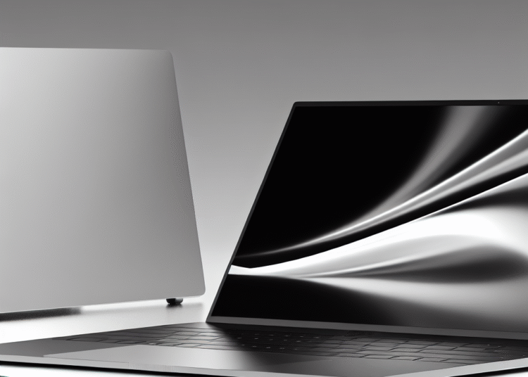 14 inç M5 Çipli MacBook Pro: Güçlü ve Şık