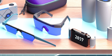 Eylül 2025 Gadget’ları: En Son Teknoloji Trendleri