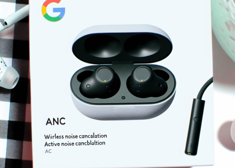 Google Pixel Buds 2a İncelemesi: Uygun Fiyat, İyi Seçim