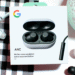 Google Pixel Buds 2a İncelemesi: Uygun Fiyat, İyi Seçim