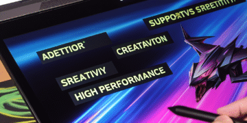 Acer Predator Triton 14 AI: Mükemmel Oyun Laptopu İncelemesi