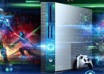 Xbox Series X: 2025’te Oyun Dünyasında Neler Oluyor?