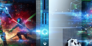 Xbox Series X: 2025’te Oyun Dünyasında Neler Oluyor?