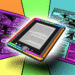E Ink Boox Palma 2 Pro: Renkli E Okuyucu İncelemesi