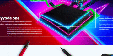 Abxylute 3D One: 3D El Konsolunun Hüsranı